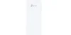 AP 2.4GHZ 300MBPS 9DBI OUTDOOR CPE210