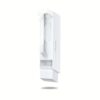 AP TP-LINK 2.4GHZ 300MBPS 9DBI OUTDOOR CPE210
