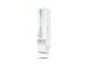 AP TP-LINK 2.4GHZ 300MBPS 9DBI OUTDOOR CPE210