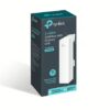 AP TP-LINK 2.4GHZ 300MBPS 9DBI OUTDOOR CPE210