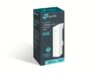AP TP-LINK 2.4GHZ 300MBPS 9DBI OUTDOOR CPE210