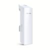 AP TP-LINK 2.4GHZ 300MBPS 9DBI OUTDOOR CPE210