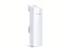 AP TP-LINK 2.4GHZ 300MBPS 9DBI OUTDOOR CPE210