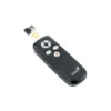 Presentador Inalámbrico Media Pointer 100 – Precisión y Control al Alcance de tu Mano