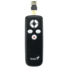 Presentador Inalámbrico Media Pointer 100 – Precisión y Control al Alcance de tu Mano
