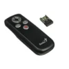 Presentador Inalámbrico Media Pointer 100 – Precisión y Control al Alcance de tu Mano