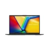 Asus E1504Ga-Nj103 - Intel Core I3-N305 - Ram 8GB - SSD 512GB - 15.6"
