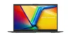 Asus E1504Ga-Nj103 - Intel Core I3-N305 - Ram 8GB - SSD 512GB - 15.6"