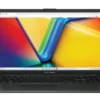 Portátil Asus AMD Ryzen 5 16GB RAM 512GB SSD 15.6”
