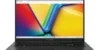 Portátil Asus AMD Ryzen 5 16GB RAM 512GB SSD 15.6”
