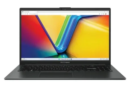 Portátil Asus AMD Ryzen 5 16GB RAM 512GB SSD 15.6”
