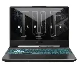 Asus Fa505nc-Hn006 Amd Ryzen5-7535hs Ddr5 8 M.2 512 Geforce 3050 15.6