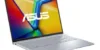 Asus M3604ya-Mb281 Amd Ryzen 7-7730u Ssd 1tb Ram16 15.6