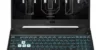 Asus Tuf Amd Ryzen 5 7535hs Ddr5 8  M.2 512 Vd 3050