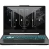 Asus Tuf Amd Ryzen 7-7435hs Ddr5 8 M.2 512 15.6 Vd 3050 4 gb