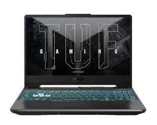 Asus Tuf Amd Ryzen 7-7435hs Ddr5 8 M.2 512 15.6 Vd 3050 4 gb