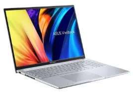Asus Vivobook M1502ya-Nj107 Amd Ryzen 7-7730u M.2 512 Ram16 15.6