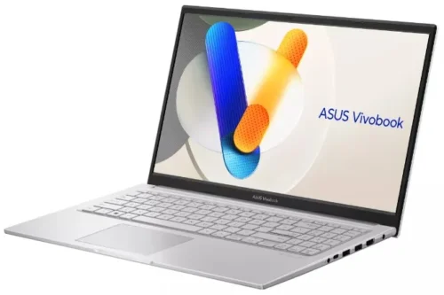 Asus Vivobook X16005ZA-MB992 Core i7-12700h Ram 16 Ssd 1tb 16