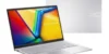 Asus X1504za-Nj1200 Core i3-1215u Ram12 Solido 512  15.6