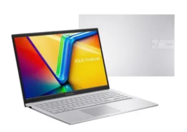 Asus X1504za-Nj1200 Core i3-1215u Ram12 Solido 512  15.6