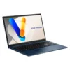 Asus X1504Za-Nj227 - Intel Core I5-1235U - Ram 8GB - SSD 512GB - 15.6"