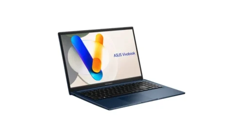 Asus X1504Za-Nj227 - Intel Core I5-1235U - Ram 8GB - SSD 512GB - 15.6"