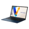 Asus X1504Za-Nj227 - Intel Core I5-1235U - Ram 8GB - SSD 512GB - 15.6"