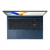 Asus X1504Za-Nj227 - Intel Core I5-1235U - Ram 8GB - SSD 512GB - 15.6"