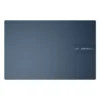 Asus X1504Za-Nj227 - Intel Core I5-1235U - Ram 8GB - SSD 512GB - 15.6"