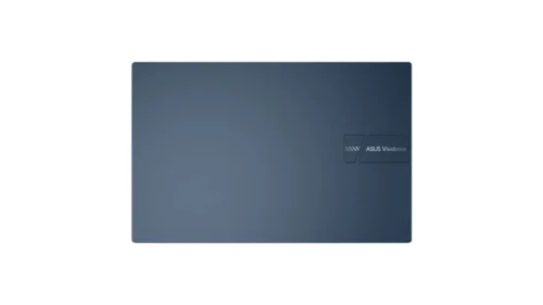 Asus X1504Za-Nj227 - Intel Core I5-1235U - Ram 8GB - SSD 512GB - 15.6"
