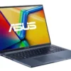 Asus X1504Za-Nj227 - Intel Core I5-1235U - Ram 8GB - SSD 512GB - 15.6"