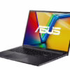 Asus X1605Va-Mb575 - Intel Core I9 - Ram 16GB - SSD 1TB - 15.6"