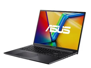 Asus X1605Va-Mb575 - Intel Core I9 - Ram 16GB - SSD 1TB - 15.6"