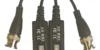 Balun a presión 8 megapíxeles – Miokee | Transmisión de video HD sin interferencias