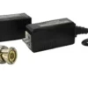 Balun a presión 8 megapíxeles – Miokee | Transmisión de video HD sin interferencias