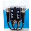 Balun a presión 8 megapíxeles – Miokee | Transmisión de video HD sin interferencias