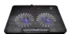 Base Refrigerante 2 Ventiladores Jaltech