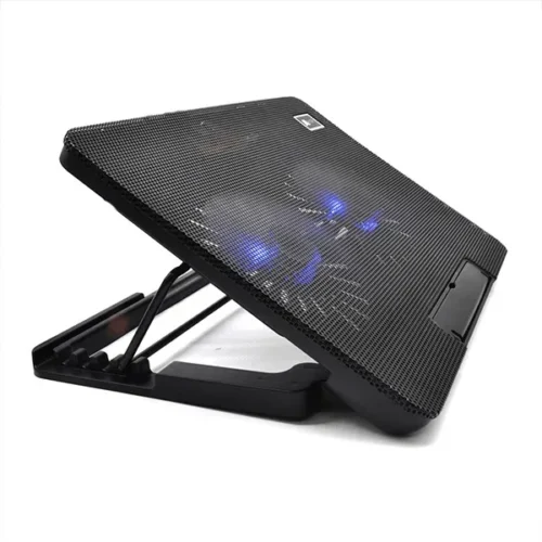 Punto de acceso Wi-Fi de techo TP-Link EAP115 N300Mbps, PoE y gestión en la nube