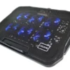 Base Refrigerante Gamer H9 Ventilador 6 Jaltech