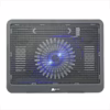 Base Refrigerante Superslim N191 Jaltech