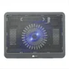 Base Refrigerante Superslim N191 Jaltech