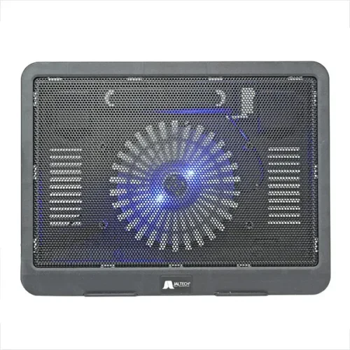 Portátil Clamshell - Dell Latitude 7000 7450 35.6cm (14") - Full HD Plus - Intel Core Ultra 7
