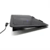 Base Refrigerante Superslim N191 Jaltech