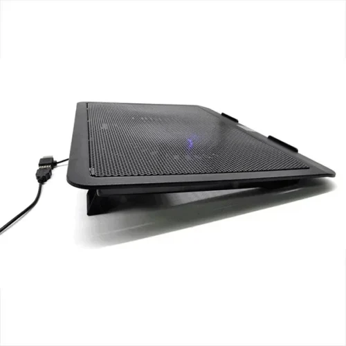 Base Refrigerante Superslim N191 Jaltech
