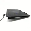 Base Refrigerante Superslim N191 Jaltech