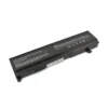 Batería para Toshiba BT-3399 Jaltech 10.8V 4400mAh – Potencia confiable para tu portátil