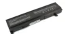 Batería para Toshiba BT-3399 Jaltech 10.8V 4400mAh – Potencia confiable para tu portátil
