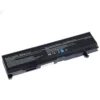 Batería para Toshiba BT-3399 Jaltech 10.8V 4400mAh – Potencia confiable para tu portátil