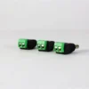 Bornera Cctv Plug Ma Bdc100M