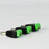 Bornera Cctv Plug Ma Bdc100M